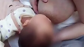 ass mature porn 1
