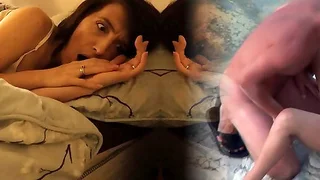 extreme mature porn 1