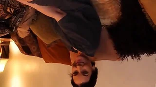 mature porn movies 3
