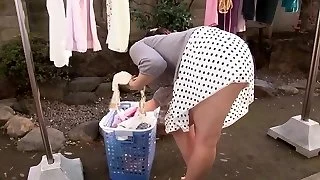 free porn movies mature 1