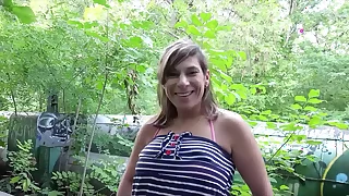 1976 natural porn videos