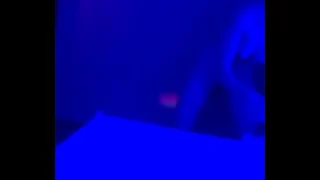 中国大保健服务偷拍