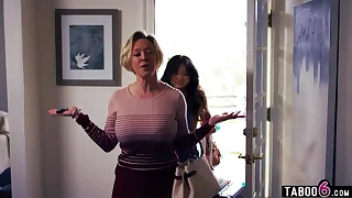 587 huge tits porn videos